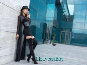 Lizavettahot