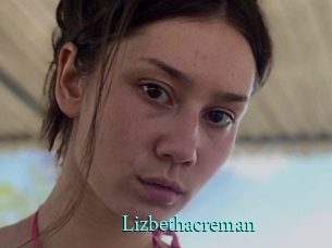 Lizbethacreman