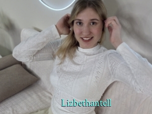 Lizbethantell