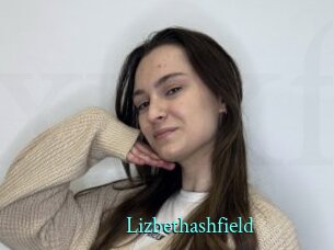 Lizbethashfield