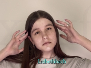 Lizbethbach
