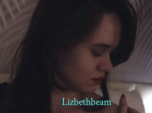 Lizbethbeam