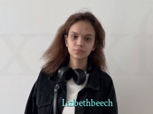 Lizbethbeech