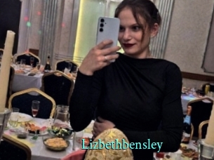 Lizbethbensley
