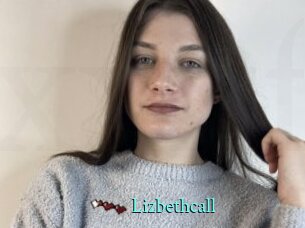 Lizbethcall