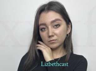 Lizbethcast