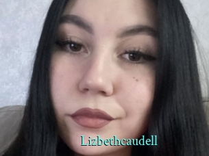 Lizbethcaudell