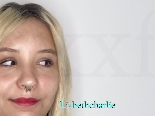 Lizbethcharlie