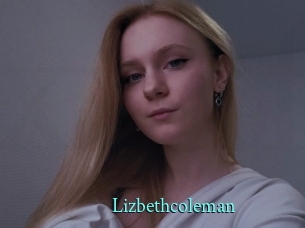 Lizbethcoleman