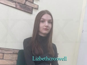 lizbethcroswell xxx Fantasy Land