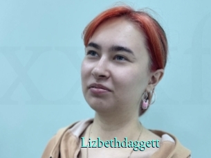 Lizbethdaggett