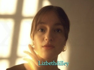 Lizbethdilley