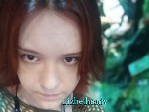 Lizbetheady