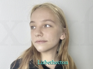 Lizbethecton