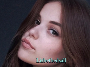 Lizbethedsall