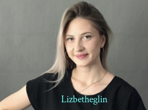 Lizbetheglin