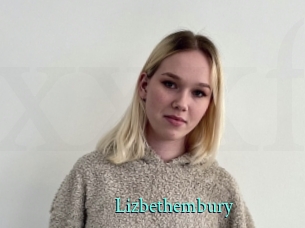 Lizbethembury