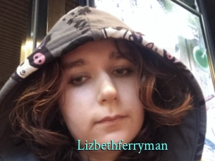Lizbethferryman