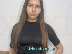 Lizbethfootman