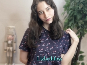 Lizbethfoss