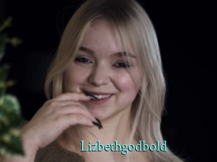 Lizbethgodbold
