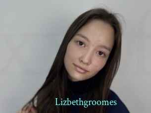 Lizbethgroomes