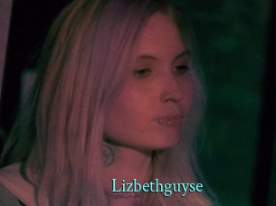 Lizbethguyse