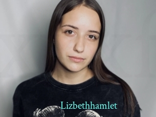 Lizbethhamlet