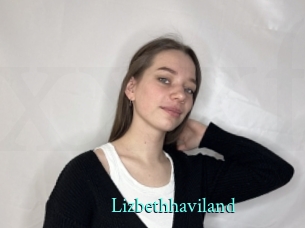 Lizbethhaviland