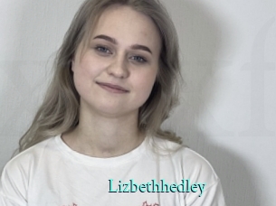 Lizbethhedley