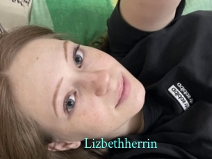 Lizbethherrin