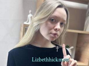 lizbethhickmott xxx Fantasy Land