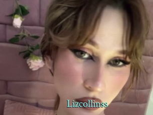 Lizcollinss