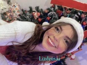 Lizdeusaa