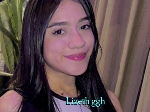 Lizeth_ggh