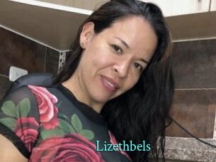 Lizethbels