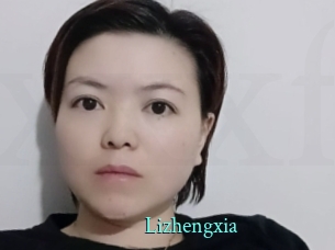 Lizhengxia