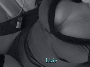 Lizie