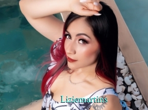 Liziemartins