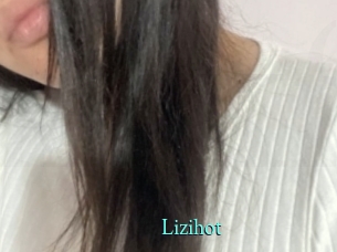 Lizihot