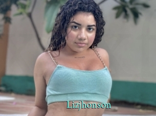 Lizjhonson
