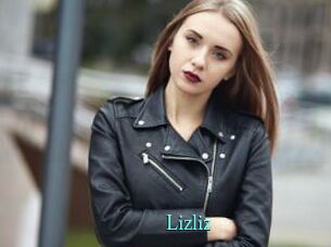 lizliz xxx Fantasy Land