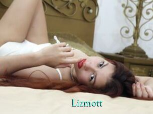 Lizmott