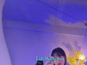 Lizsheibaum