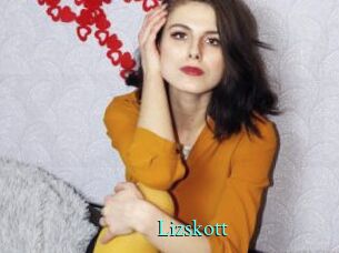 Lizskott