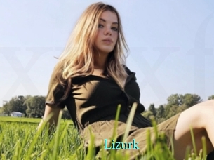 lizurk xxx Fantasy Land