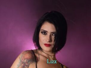 Lizx