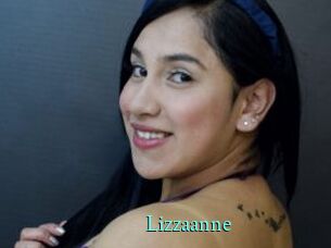 Lizzaanne