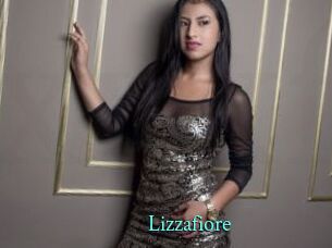 Lizzafiore