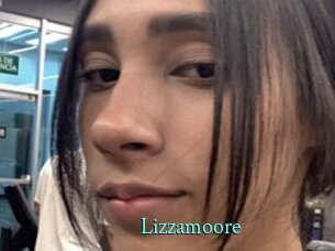 Lizzamoore